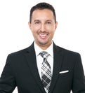 Vincent Acosta Real Estate Agent at Epique Realty Inc.