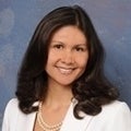 Valentina Herzog Real Estate Agent at Realty Expertise