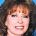Wendy Wiener Real Estate Agent at BHHS Nevada Properties