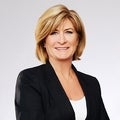 Yvonne Angarola Real Estate Agent at Bhhs Nevada Properties
