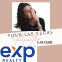 Valentina Petkova Real Estate Agent at eXp Realty