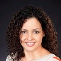 Yakelin Martinez-carvajal Real Estate Agent at Choice one