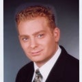 Vincent Garfield Real Estate Agent at LIFE Realty