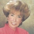 Vera Mccauley Real Estate Agent at Los Prados Realty