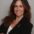 Tina Garman Real Estate Agent at Berkshire Hathaway Home Services Nevada Properties