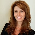 Tammie Broadhead Real Estate Agent at Bhhs Nevada Properties