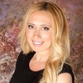 Tatiana Moody Real Estate Agent at Simply Vegas Real Estate