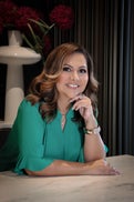 Teresa Effio Real Estate Agent at Realty One Group, Inc