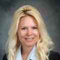 Tina Mello Real Estate Agent at Coldwell Banker Premier