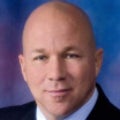 Thomas Fraley Real Estate Agent at Bhhs Nevada Properties