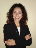 Teresa Montecino Real Estate Agent at ULTIMATE REALTY, LLC
