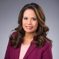 Terry Nacion Real Estate Agent at Realty One Group