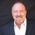 Thomas Soileau Real Estate Agent at Life Realty District