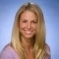 Tanya Nilson Real Estate Agent at Bhhs Nevada Properties