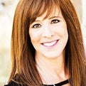 Teresa Mccormick Real Estate Agent at Urban Nest Realty LLC