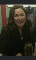 Tonya Rene Real Estate Agent at Real Estate Planet LLC