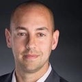 Todd Beeten Real Estate Agent at Berkshire Hathaway HomeServices Nevada Properties