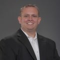 Todd Cowles Real Estate Agent at Urban Nest Realty