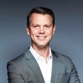 Tyler Brady Real Estate Agent at Brady Luxury Homes