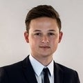 Trevor Graziano Real Estate Agent at Platinum Real Estate Professionals