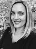 Tracy Adams Real Estate Agent at Listing Masters