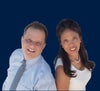 Tracy Kaye avatar