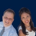 Tracy Kaye Real Estate Agent at Bhhs Nevada Properties