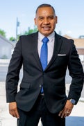 Tony Espinoza Real Estate Agent at Excellence Fine Living Realty