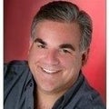 Thomas Blanchard Real Estate Agent at Orange Realty Group