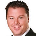 Thomas Love Real Estate Agent at Thomas J. Love