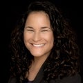 Terri White Elk Real Estate Agent at Carlton Holland Realty