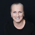 Terry McBerty Real Estate Agent at REAL Broker LLC