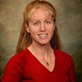 Tina Helleberg Real Estate Agent at Barrett & Company Inc., REALTORS