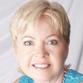 Tish Lower Real Estate Agent at Elite Realty