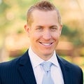 Todd Akes Real Estate Agent at Re/max Advantage