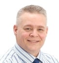 Timothy Kuptz Real Estate Agent at RE/MAX Advantage