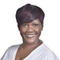 Shannette Quilter Real Estate Agent at Keller Williams VIP