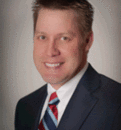 Todd Marolf Real Estate Agent at Pinnacle Realty
