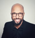 Seth Griffith Real Estate Agent at Realty One Group