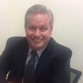 Timothy Hanson Real Estate Agent at Century 21 Aadvantage Gold