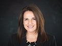 Sylvia Ruiz Real Estate Agent at Smg Realty