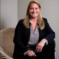 Tandi Huizenga Real Estate Agent at Realty ONE Group