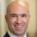 Samuel Schwartz Real Estate Agent at And Opportunities Real Estate