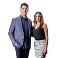 Tom Heuser Real Estate Agent at The Standard. A Real Estate Agency