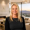 Tricia Kiefer avatar