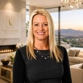 Tricia Kiefer Real Estate Agent at Coldwell Banker Premier