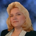 Thelma Jenkins Real Estate Agent at Rx Realty