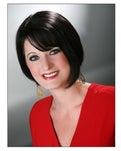 Tina Africk Real Estate Agent at iProperties INTL