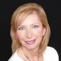 Sheila Francis Real Estate Agent at Hoopes Team Realty Inc