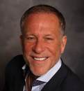 Thomas Marsaw Real Estate Agent at Las Vegas, Sotheby's International Realty